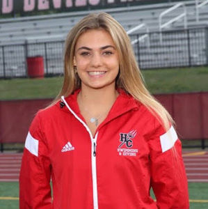 Meet your Posher, Burley